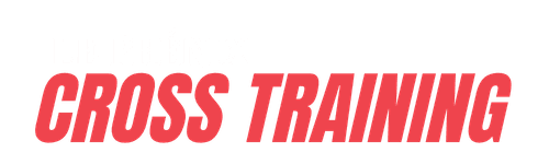CROSSTRAINING