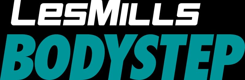BODYSTEP