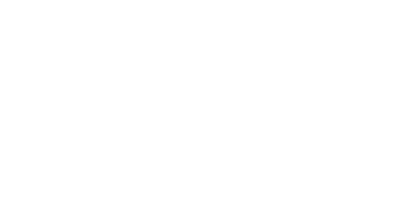 LMSHAPES