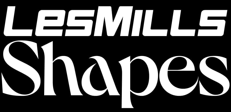 LMSHAPES