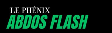 ABDOS FLASH