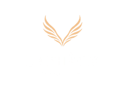 Le Phenix logo
