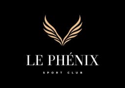Le Phenix logo