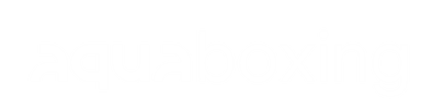 Aqua Boxing