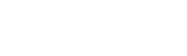 AQUA ZEN