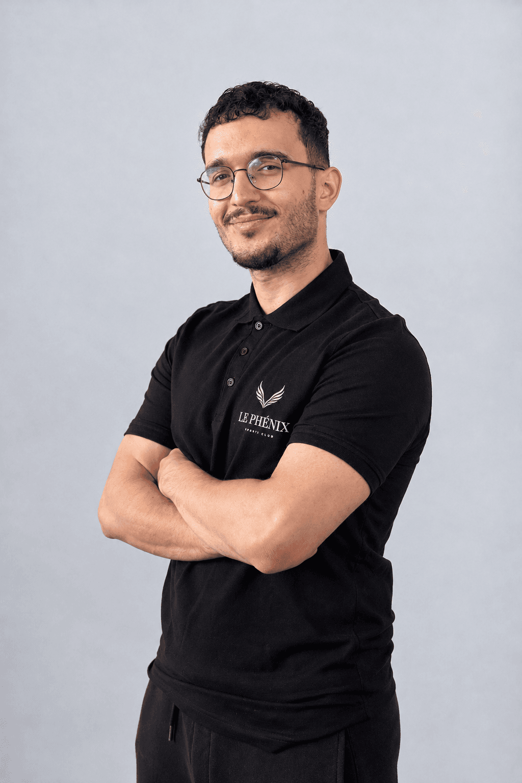 Mohamed