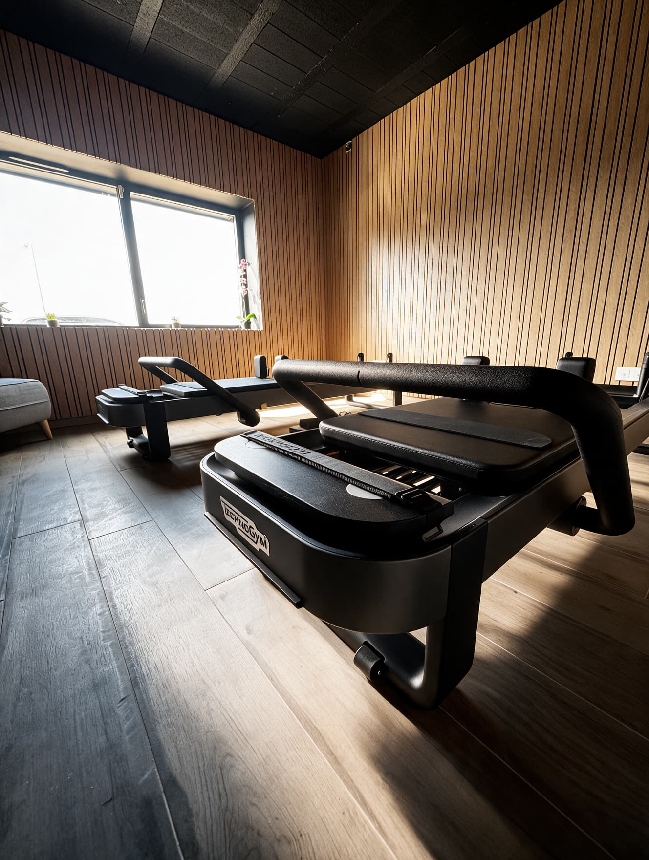 Pilate Reformer Pilate Reformer