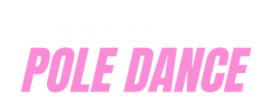 POLE DANCE