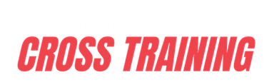 CROSSTRAINING