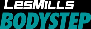BODYSTEP