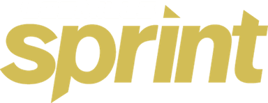 SPRINT