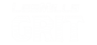 LM GRIT
