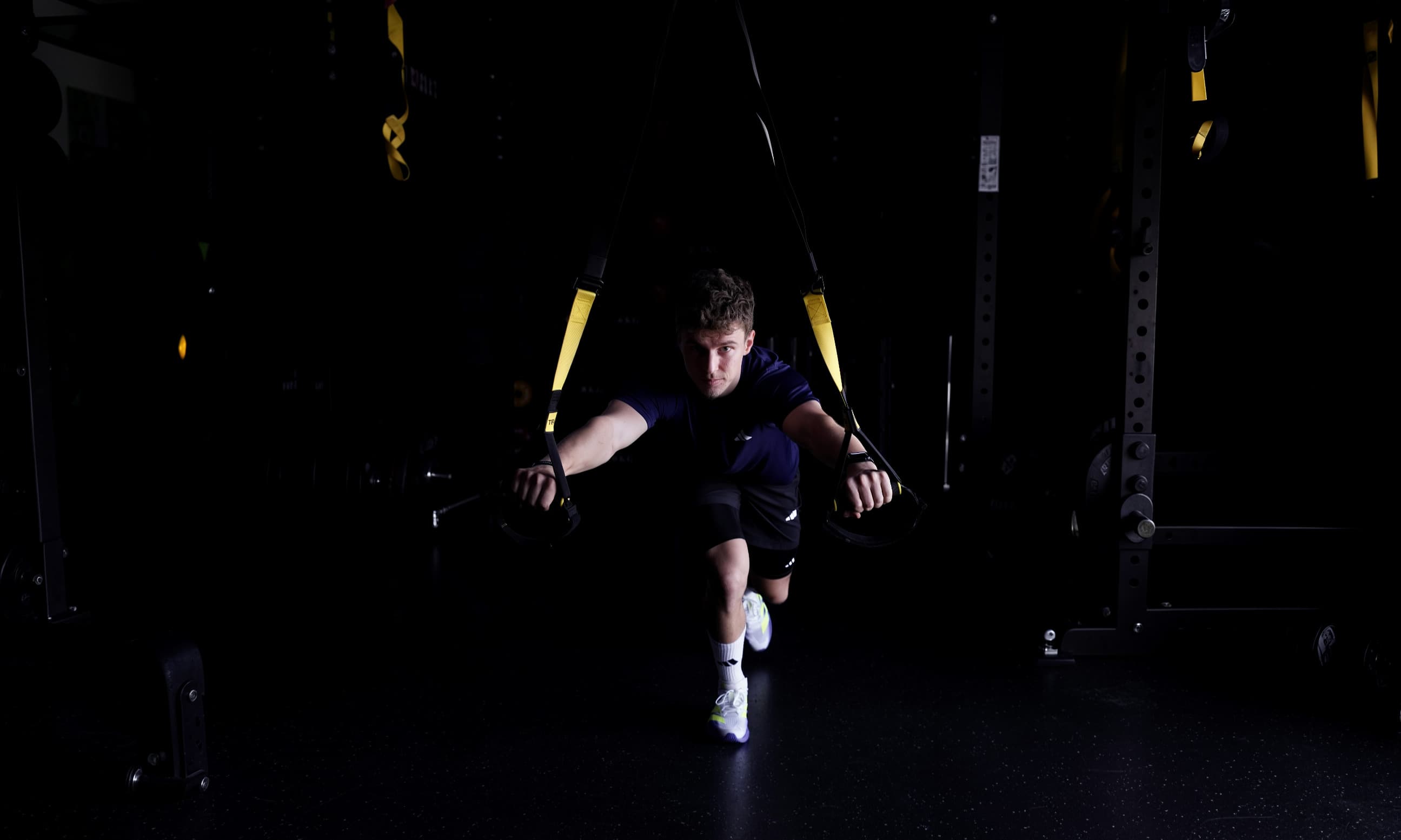 TRX