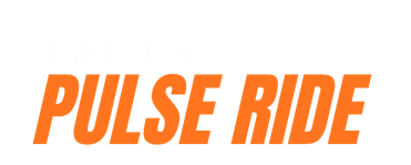 Pulse Ride