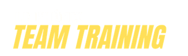 TEAM TRAINING